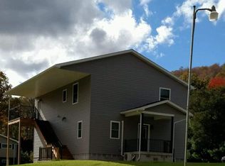 14405 Wrangletown Rd APT 2, Mount Union, PA 17066