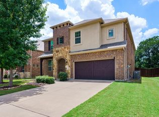 13235 Bellingham Dr, Frisco, TX 75035