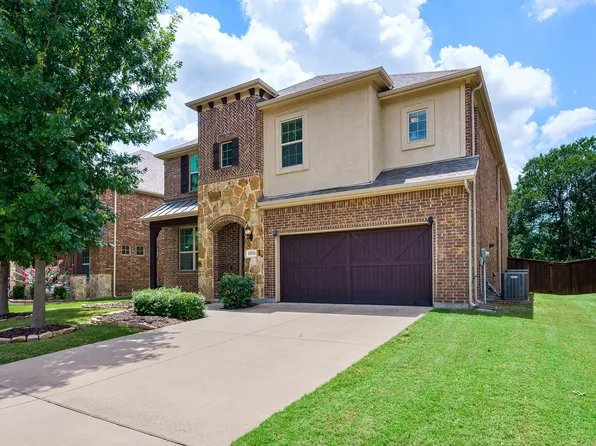 13235 Bellingham Dr, Frisco, TX 75035