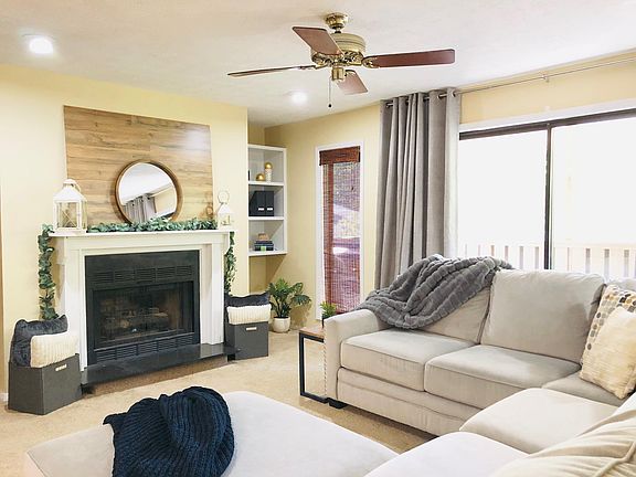 5th image of 1405 Woodcliff Dr
