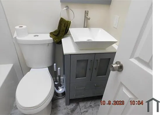 6335 Morton St #2 — Photo 9