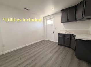 4321 E 4th St #3, Los Angeles, CA 90022
