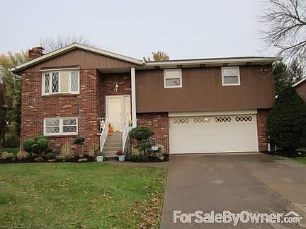 1st image of 110 Derwood Dr