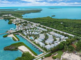 120 Anglers Way, Islamorada, FL 33036
