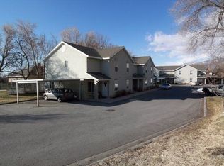 325 E Mill St #3, Bountiful, UT 84010