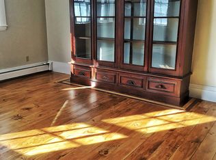 85 State St APT 1, Portland, ME 04101