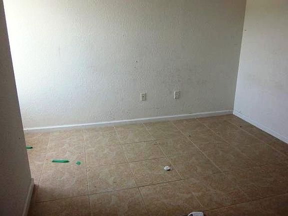 5th image of 5764 Azalea Cir