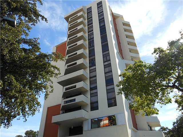 1st image of 911 E Ponce De Leon Blvd APT 703