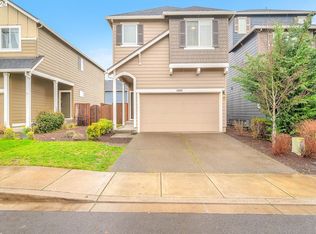 33267 SW Havlik Dr, Scappoose, OR