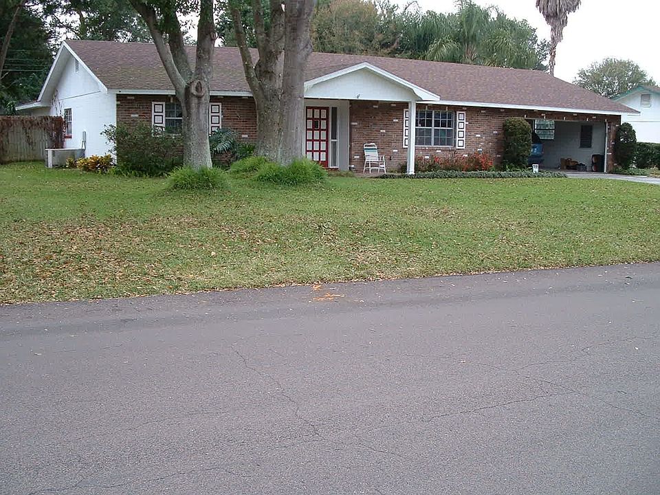 1st image of 4321 Orangewood Loop E
