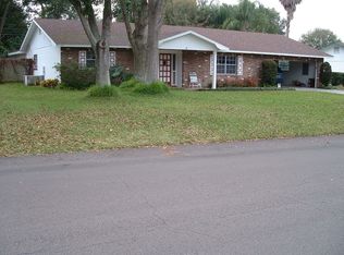 4321 Orangewood Loop E, Lakeland, FL 33813