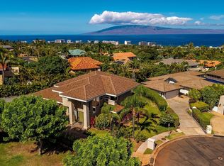 81 S Piki Pl, Lahaina, HI 96761