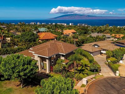 81 S Piki Pl, Lahaina, HI, 96761