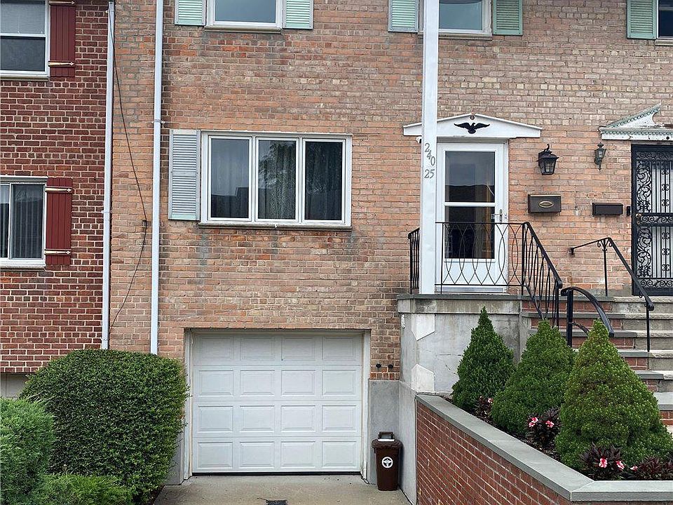 1st image of 240-25 65th Ave