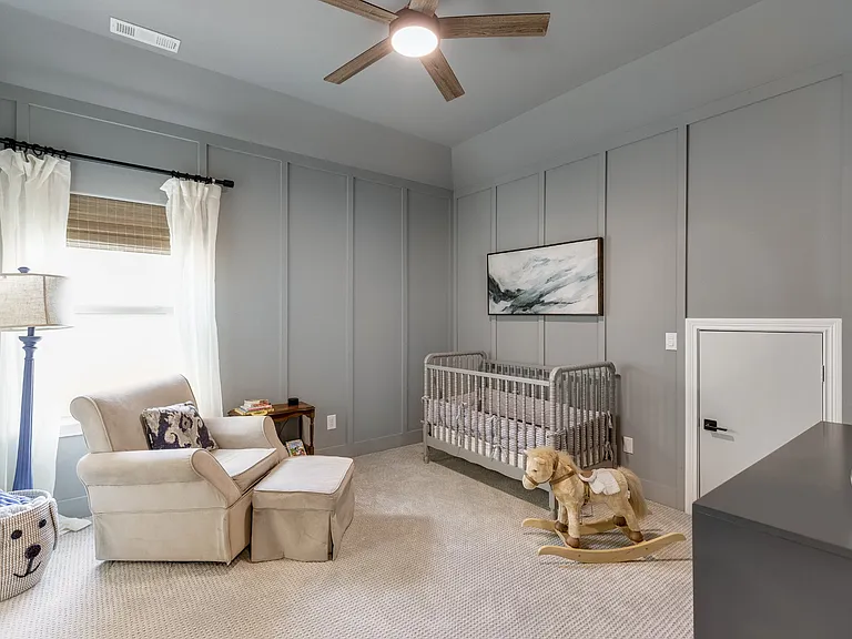 2033 Callaway Park Pl — Photo 29