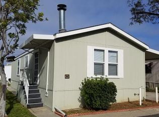 4916 Old Cliffs Rd, San Diego, CA 92120