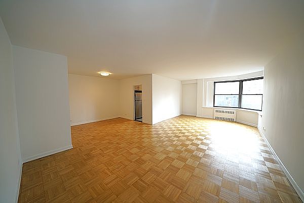 1st image of 1700 York Ave APT 8-F
