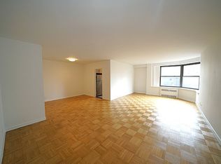 1700 York Ave APT 8-F, New York, NY 10128