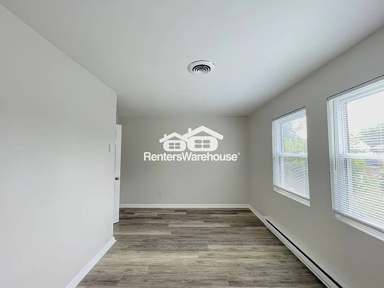 2912 Doris Ave — Photo 26