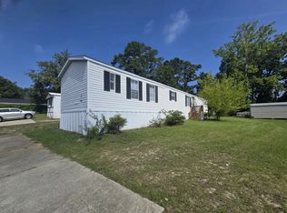 Lafayette Park, Fayetteville, NC 28304