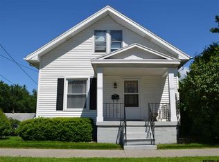 236 S Main St, Mechanicville, NY 12118