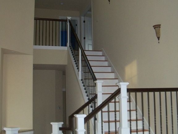 4th image of 0 138th " Lot 19 Azi Lee Estates Street SW