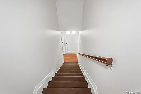 48 Link Ln — Photo 20