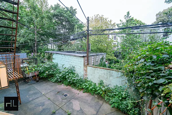 Rented by Highline Residential | media 47