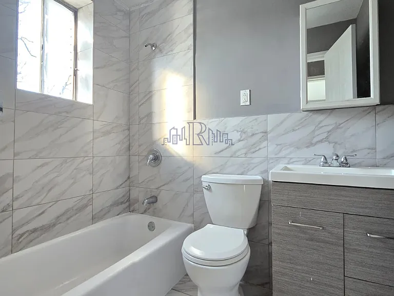 104 Montclair Ave #11A — Photo 3