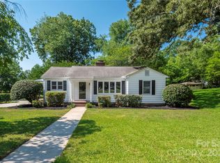 1301 Arden Rd, Salisbury, NC 28144