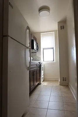 Rented by Atlantic Management Co Inc | media 12