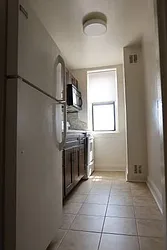 Rented by Atlantic Management Co Inc