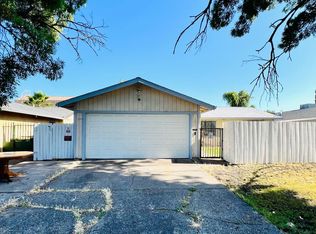 1214 Wrangler Cir, Stockton, CA 95210