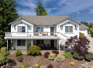 2813 Osborne Rd, Cameron Park, CA 95682