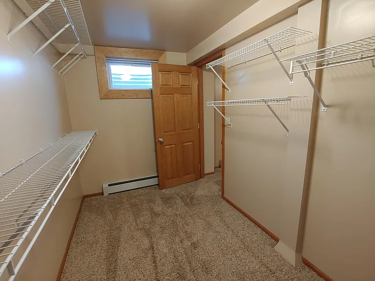 759 Monroe St #LOWER — Photo 13