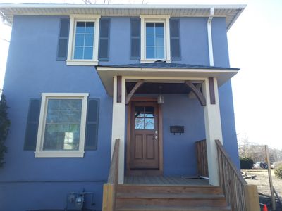 2102 Darrow Ave, Evanston, IL, 60201