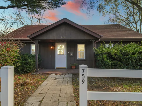 759 W State Road 10, Wheatfield, IN 46392