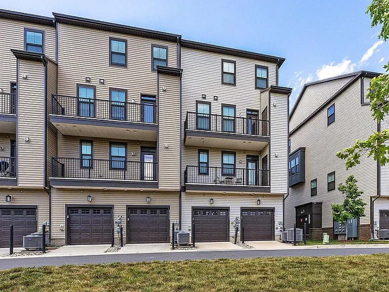 43433 Stonewood Crossing Ter — Photo 18