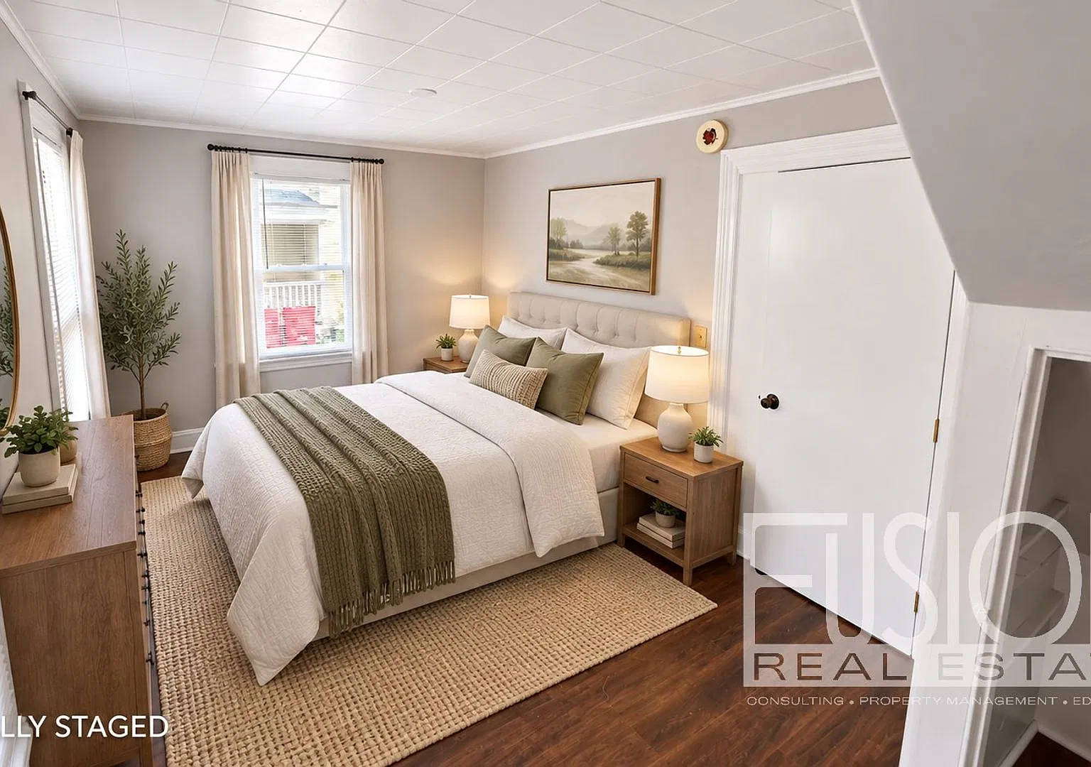 46 Lafountain Street — Photo 3