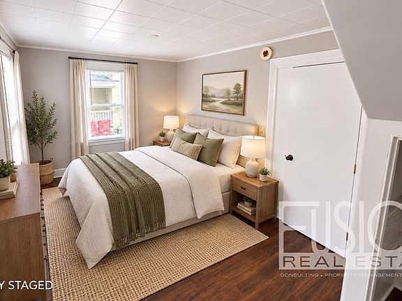 3rd image of 46 Lafountain St APT 1