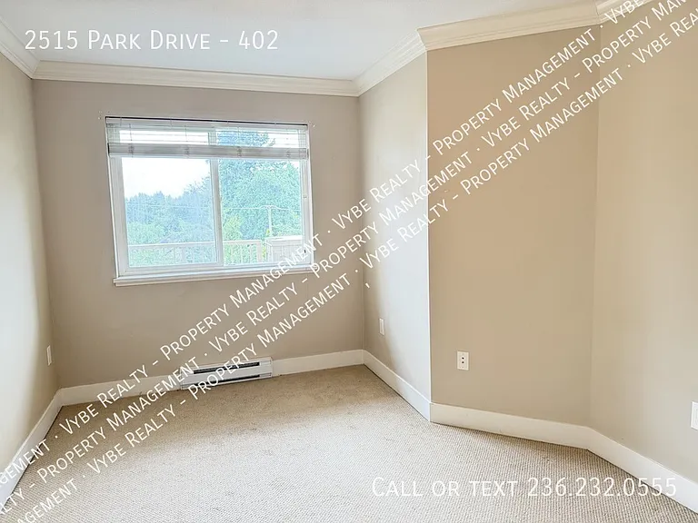 2515 Park Dr #402 — Photo 9