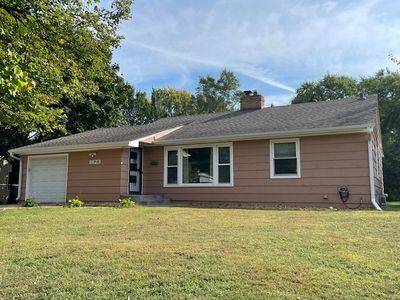 1823 Edgewood Ave S, Saint Louis Park, MN, 55426