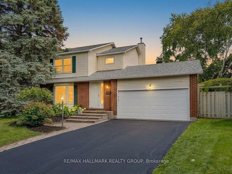 1st image of 34 Starling Cres