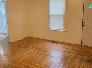 92 Grove St #1, Meriden, CT 06451