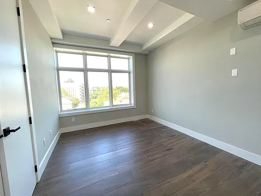 Rented by ATM Realty Service Inc | media 28