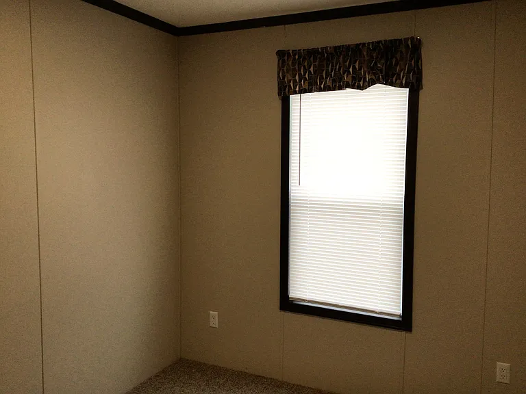Brookside Manor — Photo 61