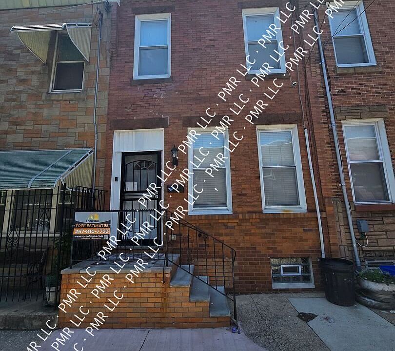 1st image of 2340 N 25th St #1