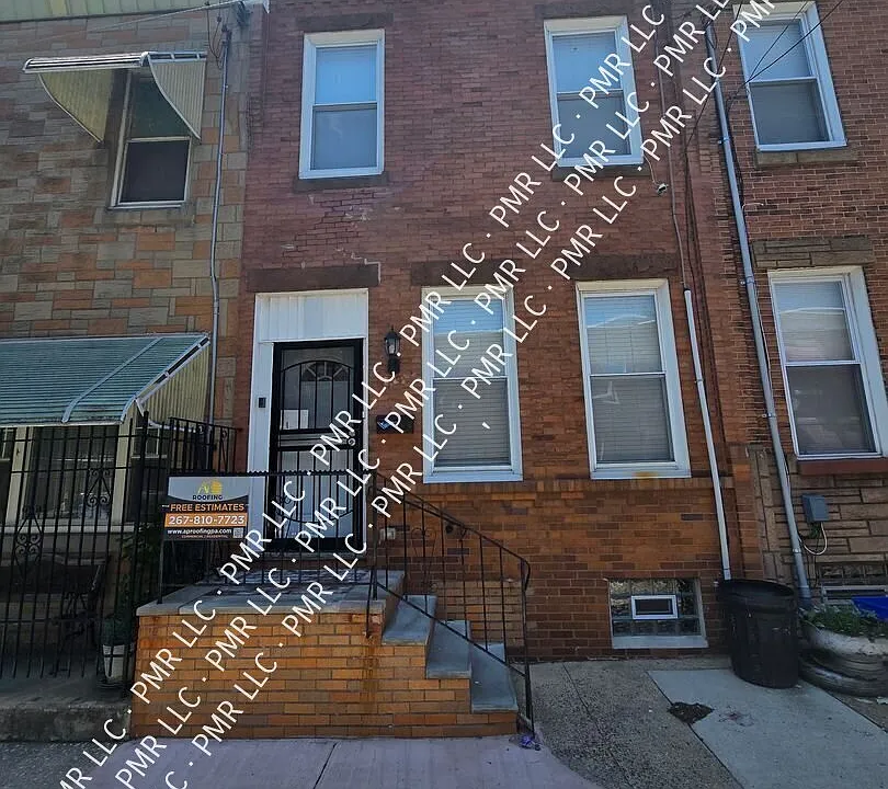 2340 N 25th St #1