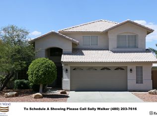 8558 W Willow Ave, Peoria, AZ 85381