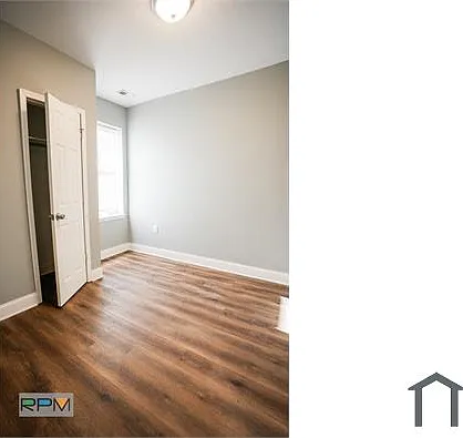 243 N Monastery Ave — Photo 10